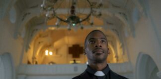 Suburban Bethlehem Lutheran Church: Discover Inspiring Faith Journeys