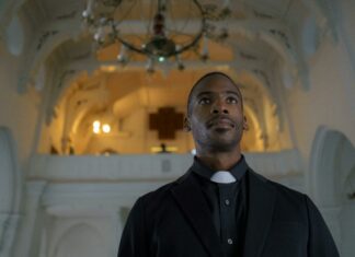 Suburban Bethlehem Lutheran Church: Discover Inspiring Faith Journeys