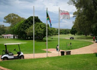 South Suburban Golf Courses: Discover Hidden Gems for Golf Lovers