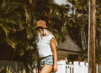 South Suburban Sports Dome: Ultimate Guide To Fun And Fitness