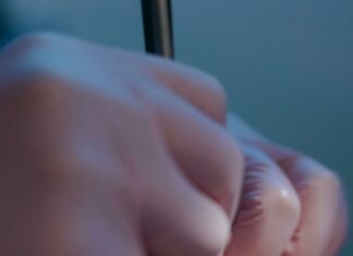 Dentistry At Suburban Square: Discover Expert Care Near You