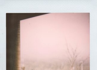 Suburban Funeral Home Obituary: How To Honor Loved Ones Beautifully