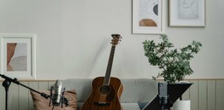 Suburban Studios Denver Tech Center: Discover Ideal Creative Spaces