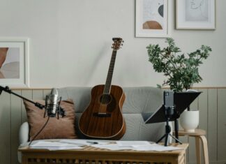 Suburban Studios Denver Tech Center: Discover Ideal Creative Spaces