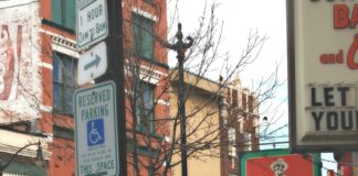 Top Rated Restaurants In Chicago Suburbs You Absolutely Must Try