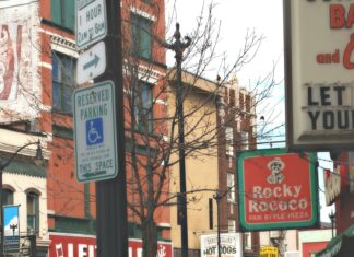 Top Rated Restaurants In Chicago Suburbs You Absolutely Must Try