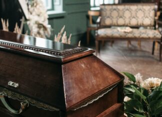 Bernheim-Apter-Kreitzman Suburban Funeral Chapel: Why Choose?