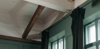 Bernheim Apter Kreitzman Suburban Funeral Chapel: Why Choose It?