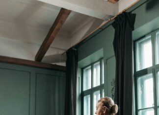 Bernheim Apter Kreitzman Suburban Funeral Chapel: Why Choose It?