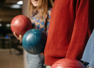 Suburban Lanes Bowling Alley Secrets: Why Everyone Is Talking