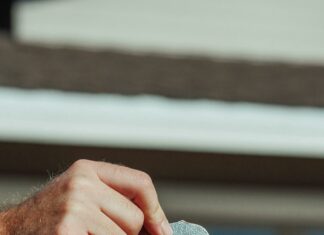 2015 Suburban For Sale: Discover Amazing Deals and Top Tips