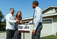 2019 Suburban For Sale: Discover Amazing Deals You Can’t Miss