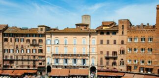 Restaurants In Suburban Square Ardmore PA: Discover Hidden Culinary Gems