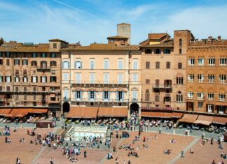 Restaurants In Suburban Square Ardmore PA: Discover Hidden Culinary Gems