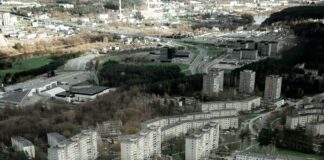 West Suburban Sports Complex: Discover Top Facilities & Fun Activities