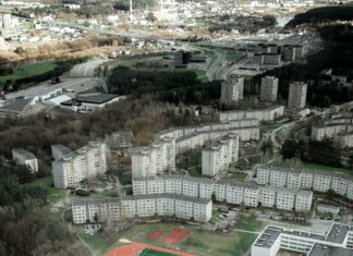 West Suburban Sports Complex: Discover Top Facilities & Fun Activities