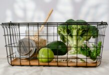 West Suburban Food Pantry: How To Access Free Nutritious Meals