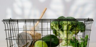 West Suburban Food Pantry: How To Access Free Nutritious Meals