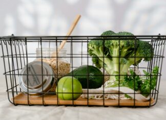 West Suburban Food Pantry: How To Access Free Nutritious Meals