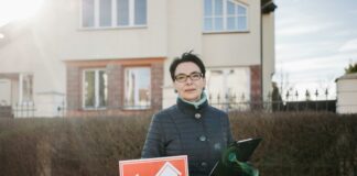 Duramax Suburban For Sale: Discover Powerful Deals Near You