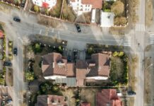 Best Suburbs Of Philadelphia: Discover Top Neighborhoods To Live In