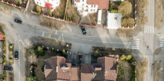 Best Suburbs Of Philadelphia: Discover Top Neighborhoods To Live In