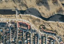 Sac Suburban Water District: Why It’s Your Essential Water Source