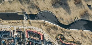 Sac Suburban Water District: Why It’s Your Essential Water Source