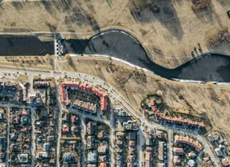 Sac Suburban Water District: Why It’s Your Essential Water Source