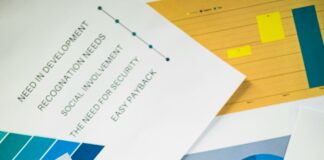 Amp Reviews Philly Suburbs: Discover Top Benefits and Expert Insights