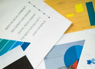 Amp Reviews Philly Suburbs: Discover Top Benefits and Expert Insights