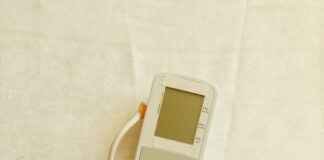 Millard Fillmore Suburban Hospital: Discover Top Care Benefits Today