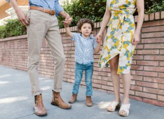 Suburban Imaging Coon Rapids: Why Locals Trust Their Expert Care