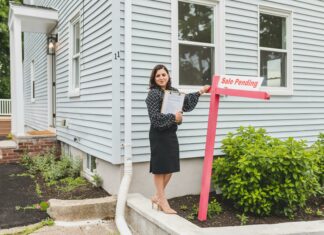 New Suburban For Sale: Discover Stunning Homes With Amazing Deals