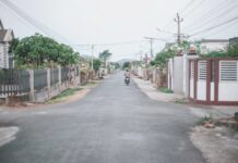 Speaks Suburban Chapel Independence MO: Discover Powerful Insights!