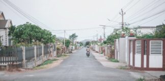 Speaks Suburban Chapel Independence MO: Discover Powerful Insights!