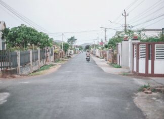 Speaks Suburban Chapel Independence MO: Discover Powerful Insights!