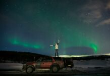 Yukon XL Vs Suburban: Which Powerful SUV Dominates the Road?