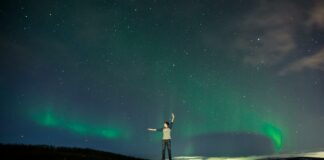 Yukon XL Vs Suburban: Which Powerful SUV Dominates the Road?