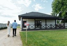 Suburban Areas In New York: Discover Hidden Gems and Lifestyle Perks