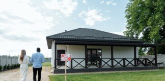 Suburban Areas In New York: Discover Hidden Gems and Lifestyle Perks