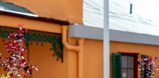 Suburban Restaurant And Beer Garden: Discover Hidden Culinary Gems