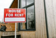 Suburban Rental Near Me: Discover Hidden Gems for Your Perfect Home