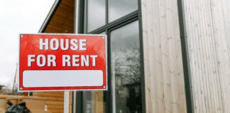 Suburban Rental Near Me: Discover Hidden Gems for Your Perfect Home