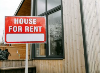 Suburban Rental Near Me: Discover Hidden Gems for Your Perfect Home