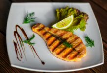 Ardmore Suburban Square Restaurants: Discover Hidden Culinary Gems