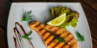 Ardmore Suburban Square Restaurants: Discover Hidden Culinary Gems