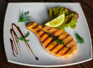 Ardmore Suburban Square Restaurants: Discover Hidden Culinary Gems