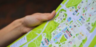 Map Of Greater Chicago And Suburbs: Discover Hidden Gems Nearby