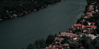 Best Suburbs Of Austin Revealed: Which Neighborhood Suits You Best?